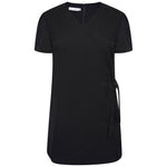 Gisele Tunic - CPT-LBGISELE - Bangor Signage, Print & Embroidery