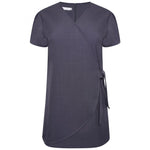 Gisele Tunic - CPT-LBGISELE - Bangor Signage, Print & Embroidery