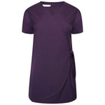 Gisele Tunic - CPT-LBGISELE - Bangor Signage, Print & Embroidery