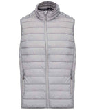 Kariban Lightweight Padded Bodywarmer - KB6113 - Bangor Signage, Print & Embroidery