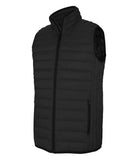 Kariban Lightweight Padded Bodywarmer - KB6113 - Bangor Signage, Print & Embroidery