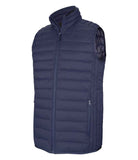 Kariban Lightweight Padded Bodywarmer - KB6113 - Bangor Signage, Print & Embroidery