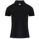 Ladies Eagle Poloshirt - 1160 - Bangor Signage, Print & Embroidery