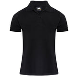 Ladies Eagle Poloshirt - 1160 - Bangor Signage, Print & Embroidery