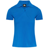 Ladies Eagle Poloshirt - 1160 - Bangor Signage, Print & Embroidery