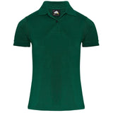 Ladies Eagle Poloshirt - 1160 - Bangor Signage, Print & Embroidery