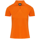 Ladies Eagle Poloshirt - 1160 - Bangor Signage, Print & Embroidery