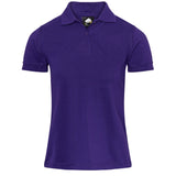 Ladies Eagle Poloshirt - 1160 - Bangor Signage, Print & Embroidery