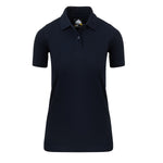 Ladies Raven Poloshirt - 1136 - Bangor Signage, Print & Embroidery