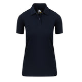 Ladies Raven Poloshirt - 1136 - Bangor Signage, Print & Embroidery