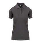 Ladies Raven Poloshirt - 1136 - Bangor Signage, Print & Embroidery