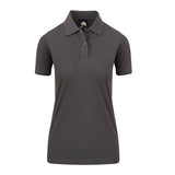 Ladies Raven Poloshirt - 1136 - Bangor Signage, Print & Embroidery