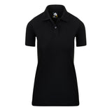 Ladies Raven Poloshirt - 1136 - Bangor Signage, Print & Embroidery