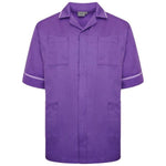 Male Tunic (32-38)- NCMT - Bangor Signage, Print & Embroidery