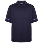Male Tunic (32-38)- NCMT - Bangor Signage, Print & Embroidery