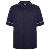Male Tunic (32-38)- NCMT - Bangor Signage, Print & Embroidery