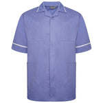 Male Tunic (32-38)- NCMT - Bangor Signage, Print & Embroidery