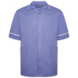 Male Tunic (32-38)- NCMT - Bangor Signage, Print & Embroidery