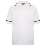 Male Tunic (32-38)- NCMT - Bangor Signage, Print & Embroidery