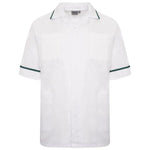 Male Tunic (32-38)- NCMT - Bangor Signage, Print & Embroidery