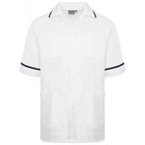 Male Tunic (32-38)- NCMT - Bangor Signage, Print & Embroidery