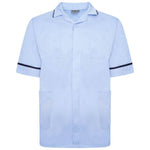 Male Tunic (32-38)- NCMT - Bangor Signage, Print & Embroidery