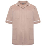 Male Tunic (32-38)- NCMT - Bangor Signage, Print & Embroidery