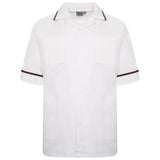 Male Tunic (40-46)- NCMT - Bangor Signage, Print & Embroidery