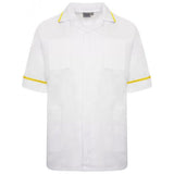 Male Tunic (40-46)- NCMT - Bangor Signage, Print & Embroidery