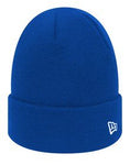 New Era Flag knit beanie - NE002 - Bangor Signage, Print & Embroidery