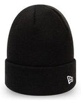 New Era Flag knit beanie - NE002 - Bangor Signage, Print & Embroidery