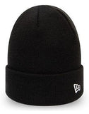New Era Flag knit beanie - NE002 - Bangor Signage, Print & Embroidery