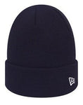 New Era Flag knit beanie - NE002 - Bangor Signage, Print & Embroidery