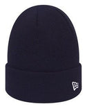 New Era Flag knit beanie - NE002 - Bangor Signage, Print & Embroidery