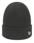 New Era Flag knit beanie - NE002 - Bangor Signage, Print & Embroidery