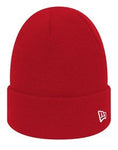 New Era Flag knit beanie - NE002 - Bangor Signage, Print & Embroidery
