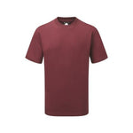 ORN AVOCET TWO TONE POLOSHIRT (1188) - Bangor Signage, Print & Embroidery