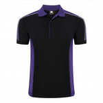 ORN AVOCET TWO TONE POLOSHIRT (1188) - Bangor Signage, Print & Embroidery