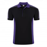 ORN AVOCET TWO TONE POLOSHIRT (1188) - Bangor Signage, Print & Embroidery