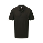 Orn EAGLE PREMIUM POLOSHIRT (1150) - Bangor Signage, Print & Embroidery