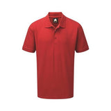 Orn EAGLE PREMIUM POLOSHIRT (1150) - Bangor Signage, Print & Embroidery