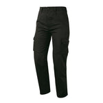 ORN LADIES CONDOR KNEEPAD TROUSER (2560) - Bangor Signage, Print & Embroidery