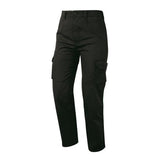 ORN LADIES CONDOR KNEEPAD TROUSER (2560) - Bangor Signage, Print & Embroidery