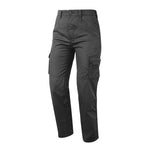 ORN LADIES CONDOR KNEEPAD TROUSER (2560) - Bangor Signage, Print & Embroidery