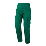 ORN LADIES CONDOR KNEEPAD TROUSER (2560) - Bangor Signage, Print & Embroidery