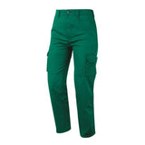 ORN LADIES CONDOR KNEEPAD TROUSER (2560) - Bangor Signage, Print & Embroidery