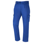 ORN LADIES CONDOR KNEEPAD TROUSER (2560) - Bangor Signage, Print & Embroidery