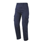 ORN LADIES CONDOR KNEEPAD TROUSER (2560) - Bangor Signage, Print & Embroidery