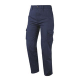 ORN LADIES CONDOR KNEEPAD TROUSER (2560) - Bangor Signage, Print & Embroidery