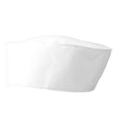 Premier Chef's Skull Cap - PR653 - Bangor Signage, Print & Embroidery